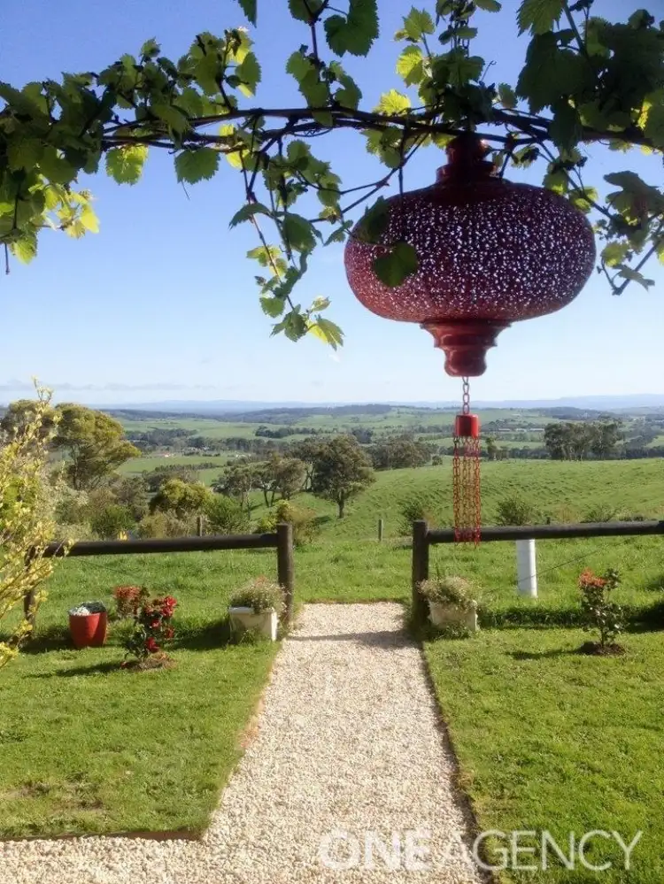 Fifth view of Homely rural property listing, 780 Lang Lang Poowong Road, Nyora VIC 3987