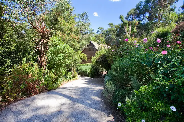 Second view of Homely house listing, 35 Richardson Boulevard, Lorne VIC 3232