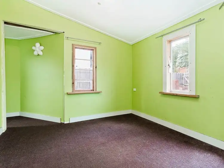 Third view of Homely house listing, 201 Loftus Street, Leederville WA 6007