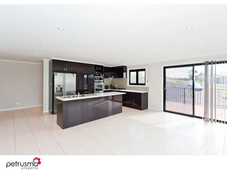 Fifth view of Homely house listing, 24 Wards Avenue, Lewisham TAS 7173