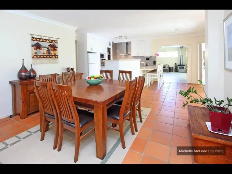 Seventh view of Homely house listing, 49 Kensington Circuit, Brookfield QLD 4069