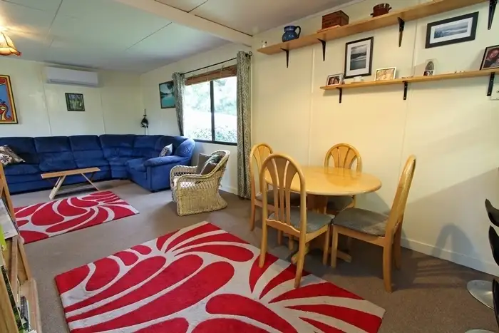 Sixth view of Homely house listing, 13 Hard Place, Denmark WA 6333