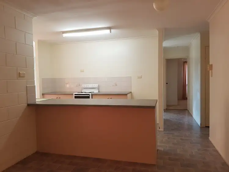 Fourth view of Homely house listing, 26 Teal Street, Condon QLD 4815