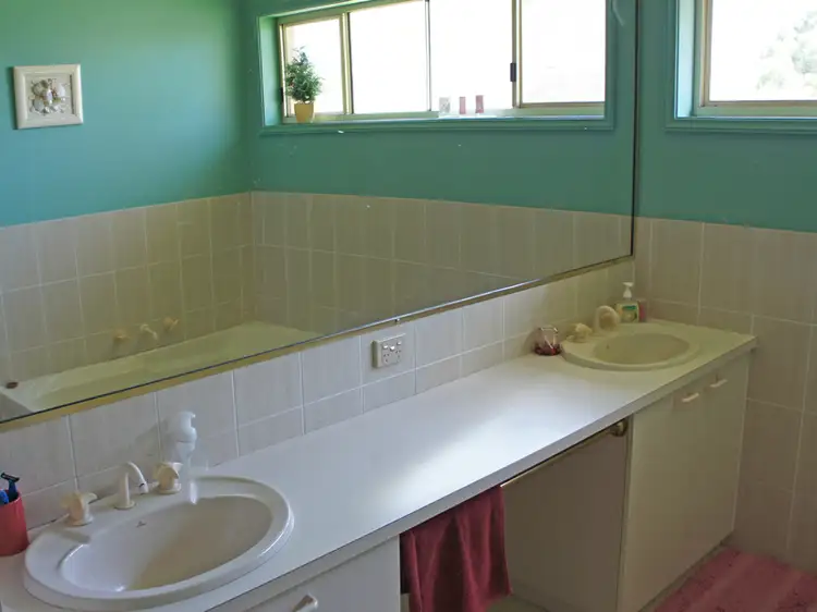 Fifth view of Homely house listing, 60 School Street, Kincumber NSW 2251