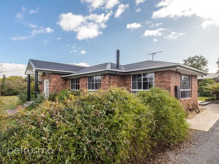 Main view of Homely house listing, 4 Bastian Street, Lawitta TAS 7140