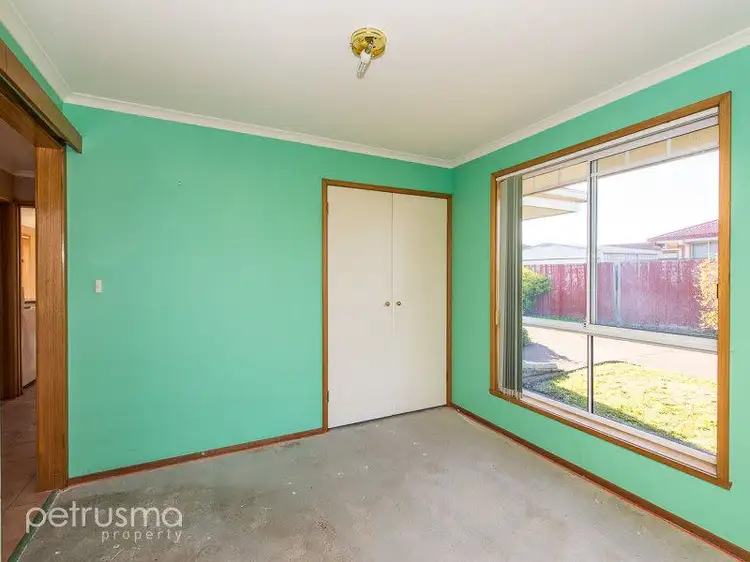 Fifth view of Homely house listing, 12 Pollock Place, Sorell TAS 7172