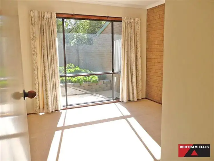 Seventh view of Homely townhouse listing, 3/50 Embling Street, Wanniassa ACT 2903