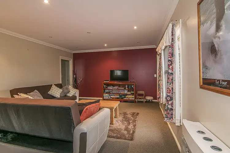 Fifth view of Homely house listing, 67 Sale Street, Huonville TAS 7109