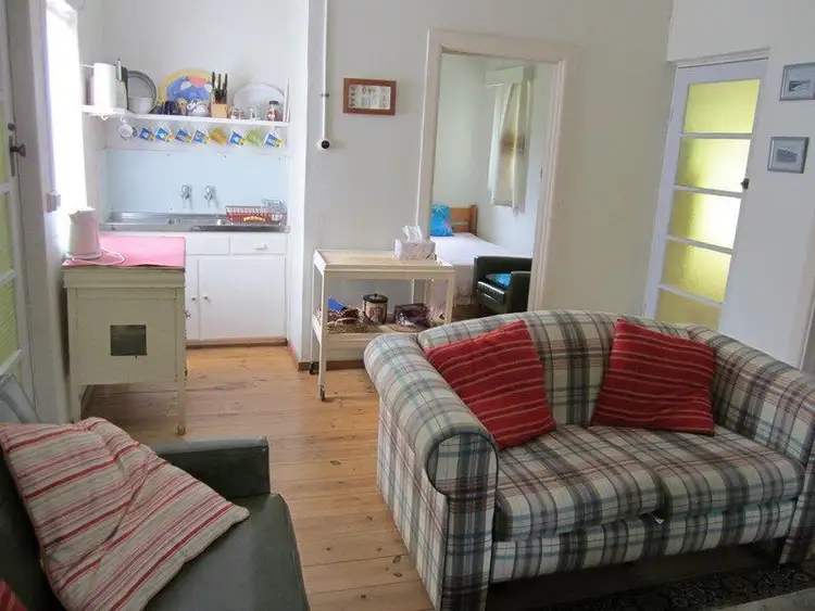 Fifth view of Homely house listing, 3 Foster Street, Anglesea VIC 3230