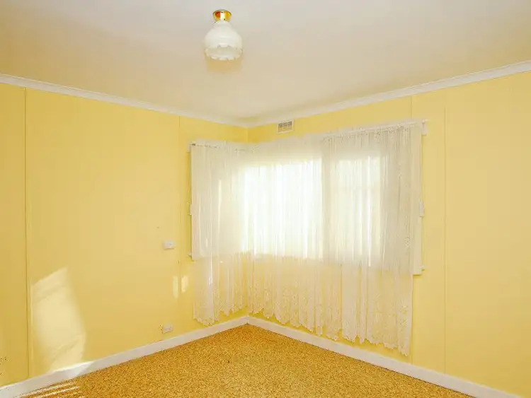 Fifth view of Homely house listing, 227 Cambridge Road, Warrane TAS 7018