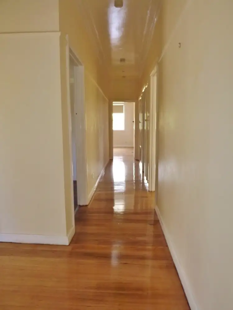 Seventh view of Homely house listing, 32 Murray Road, Newborough VIC 3825