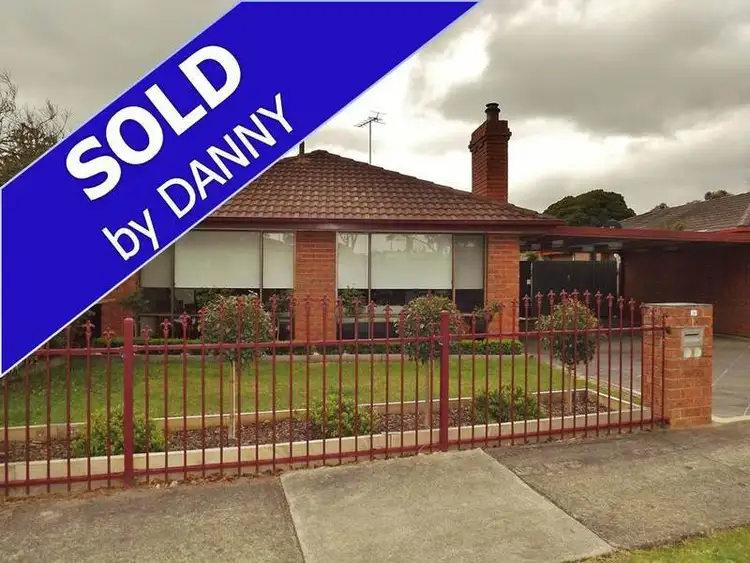 29 Stamford Street, Newborough VIC 3825