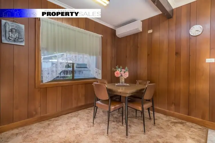 Sixth view of Homely house listing, 163 North Road, Yallourn North VIC 3825