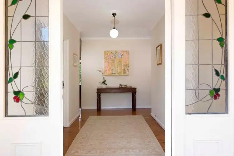 Second view of Homely house listing, 35 Kokoda Ave, Wahroonga NSW 2076