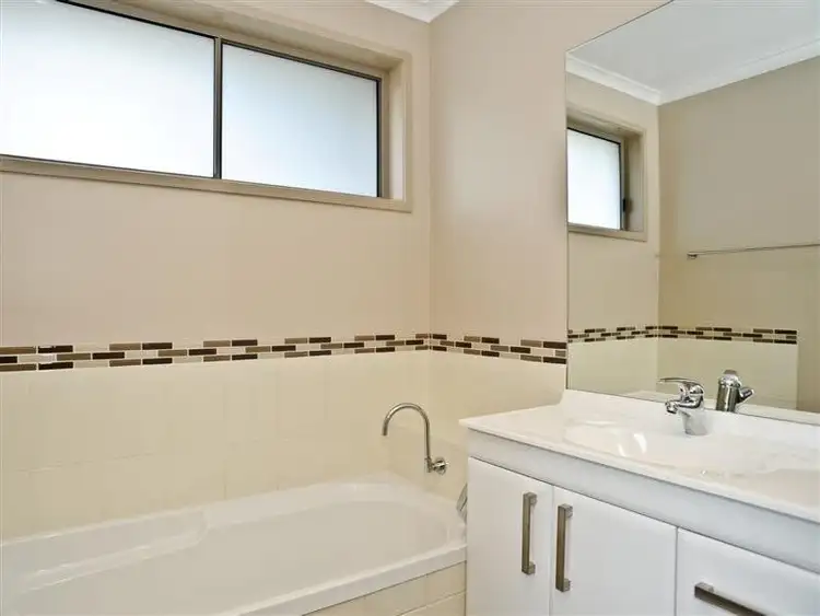 Fifth view of Homely house listing, 3 Kernot Close, Oakdowns TAS 7019