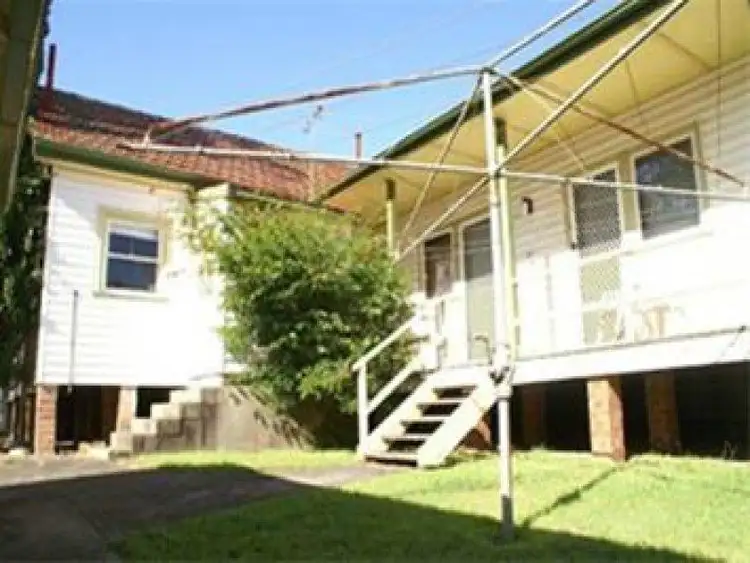 Third view of Homely house listing, 8 Irvine Street, Garden Suburb NSW 2289