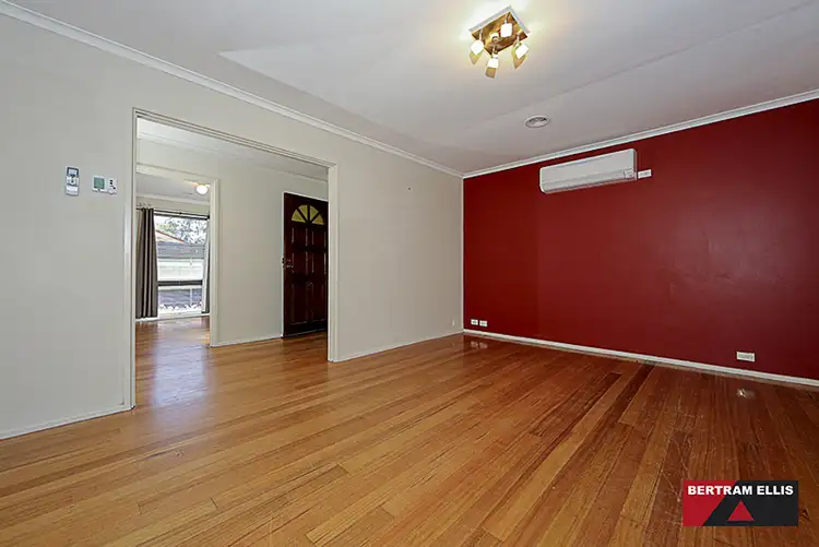 Third view of Homely house listing, 116 Streeton Drive, Rivett ACT 2611