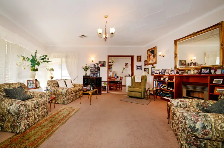 Fifth view of Homely house listing, 67 Lake Monger Drive, Wembley WA 6014