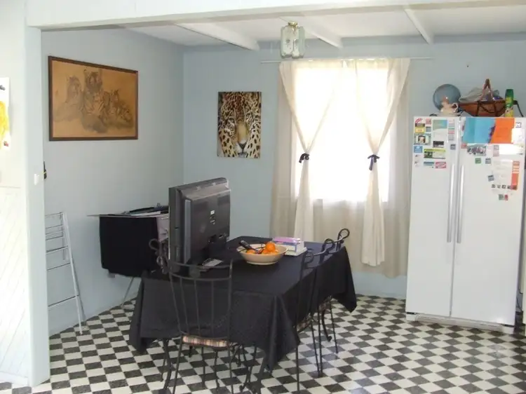 Third view of Homely house listing, 12 Macauley Grove, Myrtleford VIC 3737