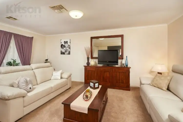 Second view of Homely house listing, 68 Stanley Street, Kooringal NSW 2650