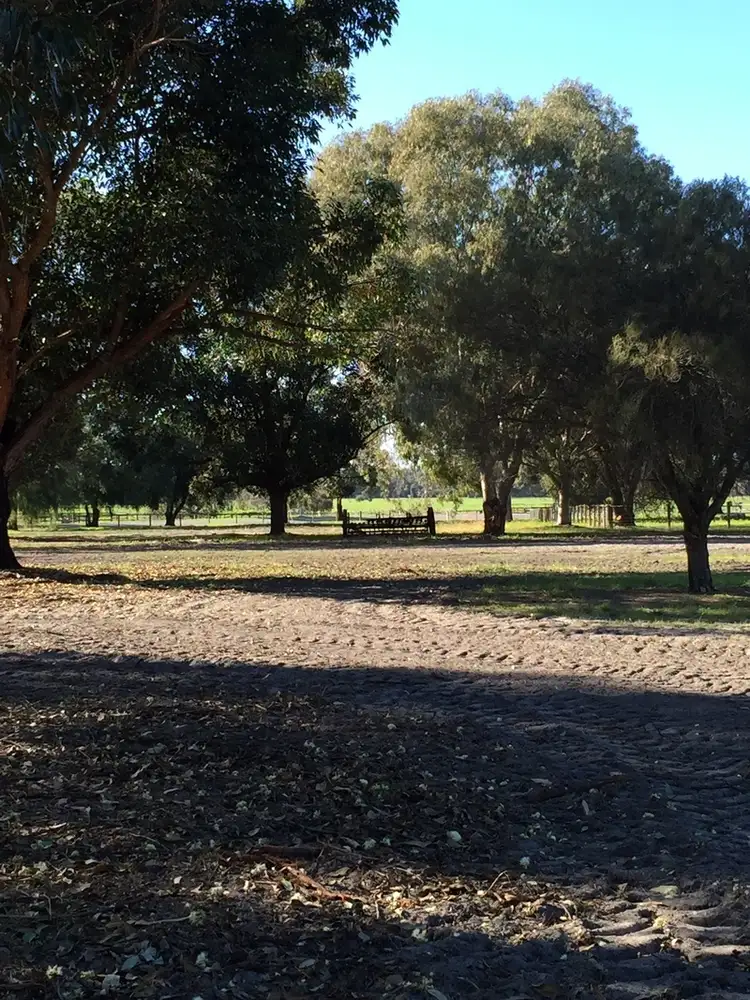 Fourth view of Homely land listing, Lot 151 Doghill Road, Baldivis WA 6171