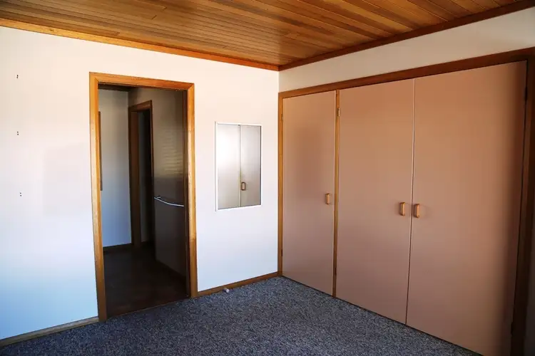 Fifth view of Homely house listing, 40 Boobyalla Drive, Hellyer TAS 7321