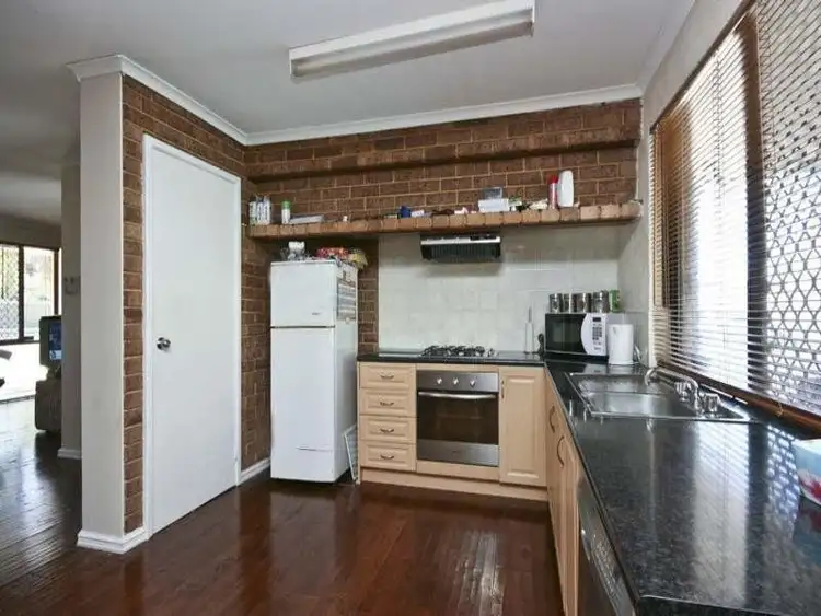 Third view of Homely house listing, 27 Prescott Drive, Gosnells WA 6110