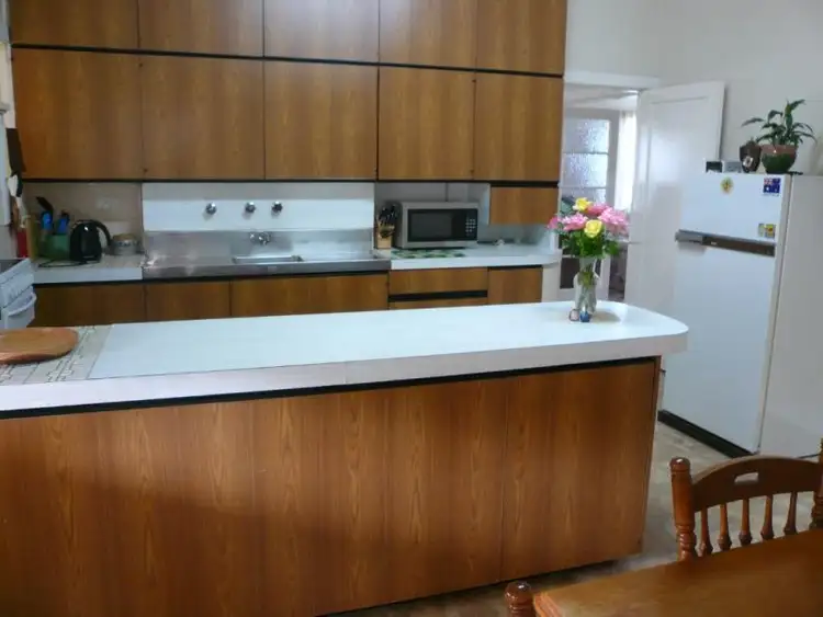 Sixth view of Homely house listing, 54 Church Street, Dimboola VIC 3414