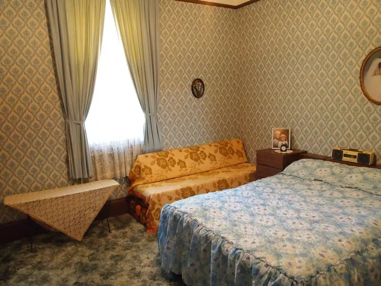 Fourth view of Homely house listing, 518 Morses Creek Road, Wandiligong VIC 3744