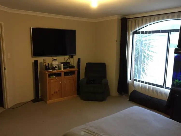 Fifth view of Homely house listing, 13 Pira Loop, Byford WA 6122