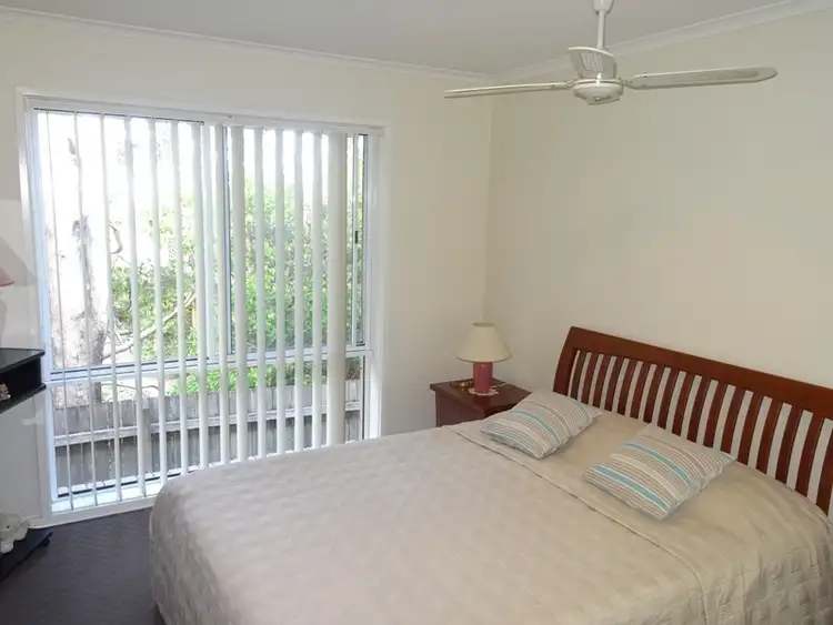 Fourth view of Homely villa listing, 2/15 Pacific Way, Tura Beach NSW 2548