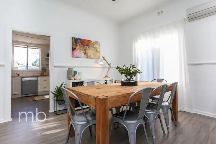 Second view of Homely house listing, 3 Spring Street, Orange NSW 2800