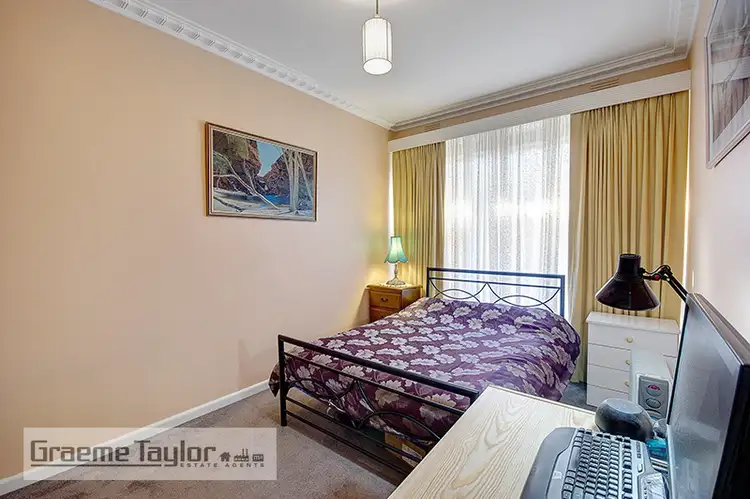Sixth view of Homely house listing, 28 Bond Street, Newtown VIC 3220