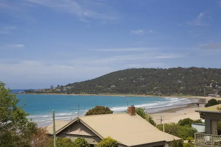 4 Doble  Street, Lorne VIC 3232