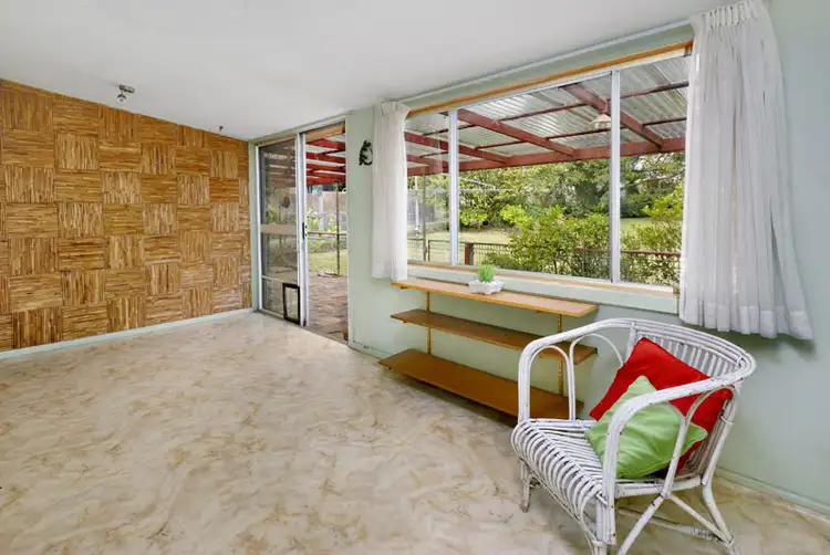 Third view of Homely house listing, 50 Rosebery Street, Heathcote NSW 2233