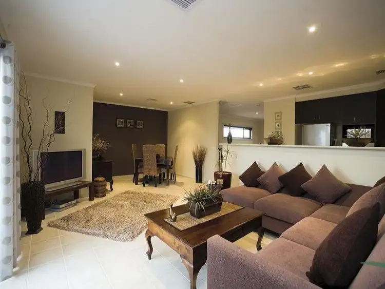 Third view of Homely house listing, 14 Freshwater Point, Point Cook VIC 3030