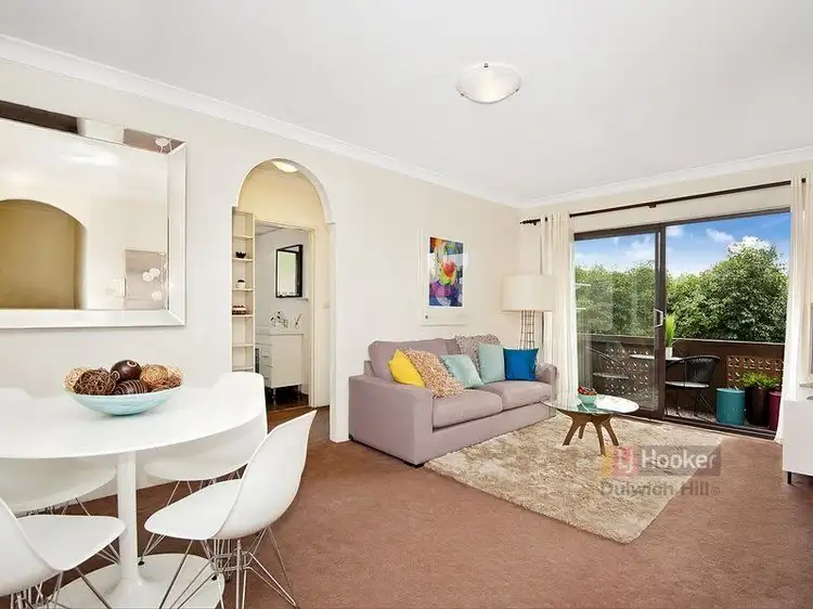13/47-53 Cobar Street, Dulwich Hill NSW 2203