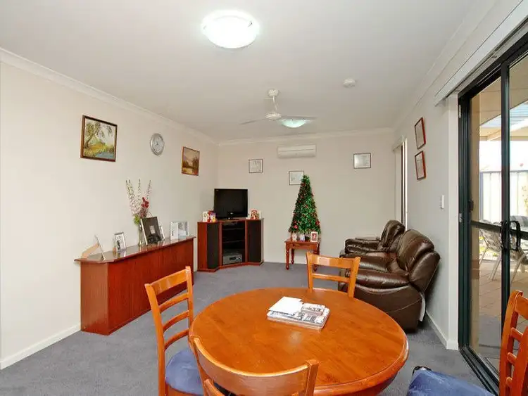 Seventh view of Homely unit listing, 47B/76 Ridgewood Boulevard, Ridgewood WA 6030