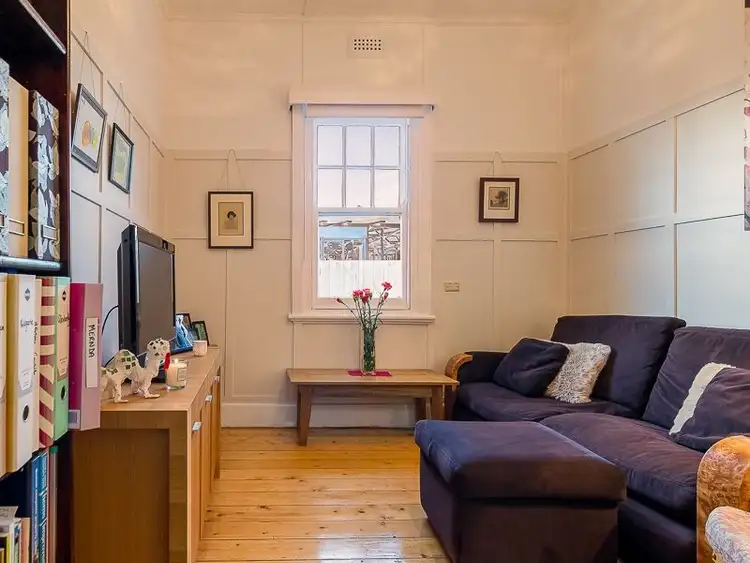 Third view of Homely house listing, 14c Rupert Street, Lang Lang VIC 3984