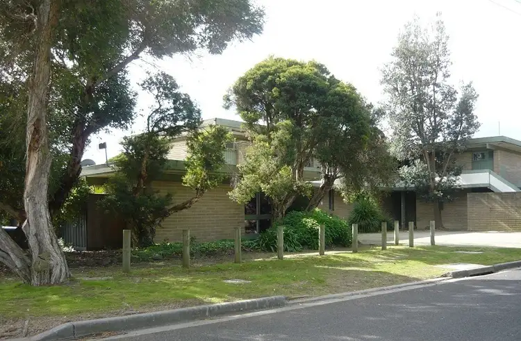 5/151 Mount Eliza Way, Mount Eliza VIC 3930