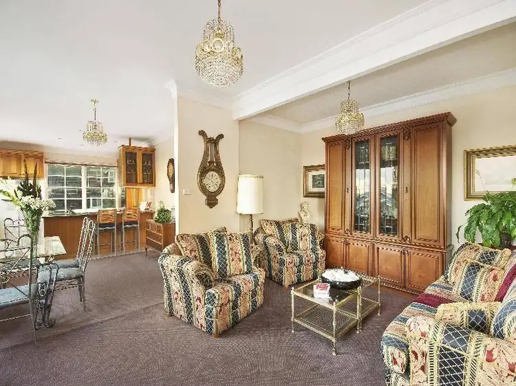 Fourth view of Homely house listing, 2 Collingwood Street, Drummoyne NSW 2047