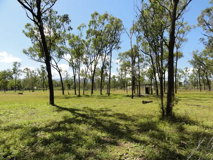 Second view of Homely house listing, 27 Benalla Road, Oak Valley QLD 4811