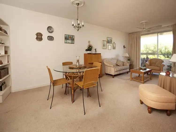 Seventh view of Homely apartment listing, 11/7 Clifton  Crescent, Mount Lawley WA 6050