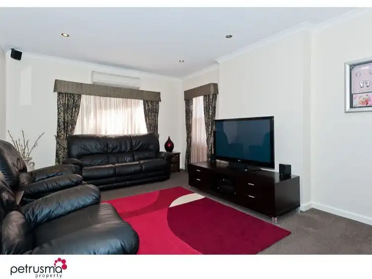 Third view of Homely house listing, 6 Stapleton Street, Glenorchy TAS 7010