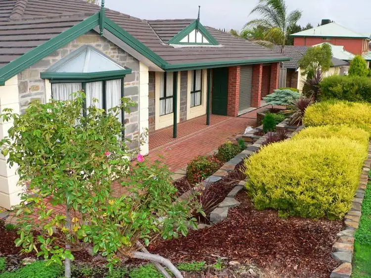 Main view of Homely house listing, 15 Ayles Court, Greenwith SA 5125