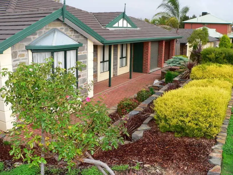 Main view of Homely house listing, 15 Ayles Court, Greenwith SA 5125