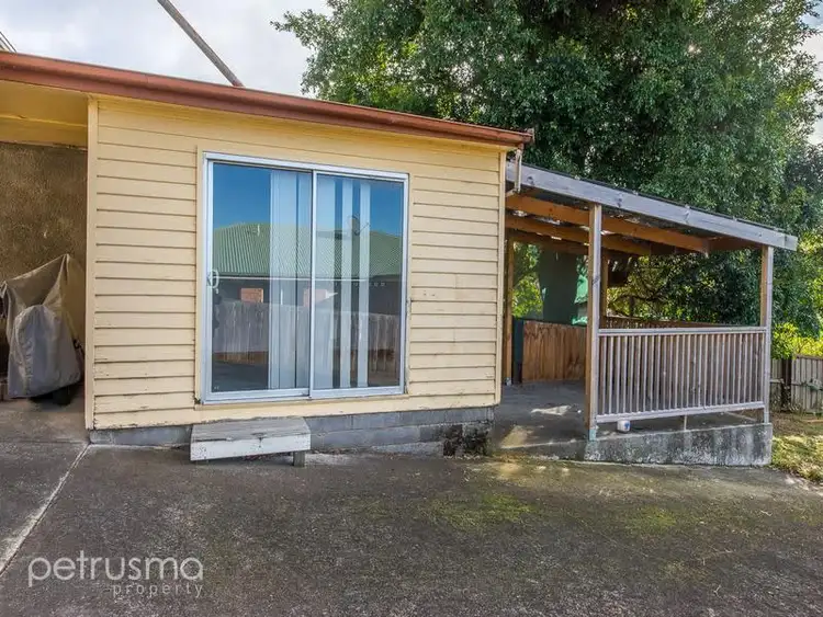 Fifth view of Homely house listing, 65 Leonard Avenue, Moonah TAS 7009
