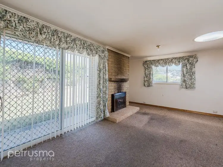 Sixth view of Homely house listing, 3 Cochrane Street, Glenorchy TAS 7010