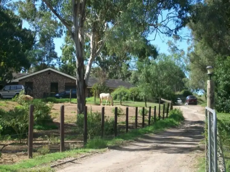 Address available on request