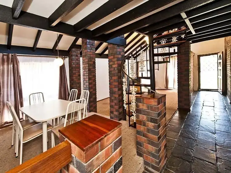 Seventh view of Homely house listing, 14 Lalor Road, Kenwick WA 6107